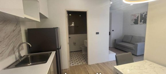 1 bedroom Condo in Karon, Thailand No. 24894 6