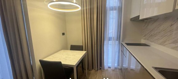 1 bedroom Condo in Karon, Thailand No. 24894 8