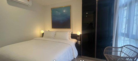 1 bedroom Condo in Karon, Thailand No. 24894 9