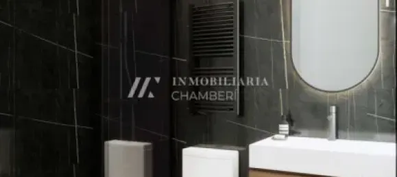 2 bedrooms Apartment in Madrid, Spain No. 126690 8