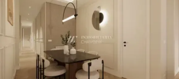 2 bedrooms Apartment in Madrid, Spain No. 126690 4