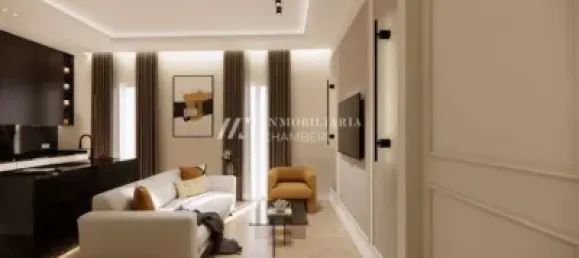 2 bedrooms Apartment in Madrid, Spain No. 126690 11