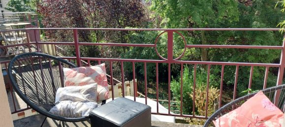 2 bedrooms Apartment in Orleans, France No. 261254 4