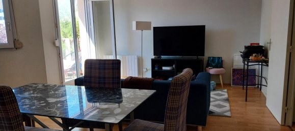 2 bedrooms Apartment in Orleans, France No. 261254 3