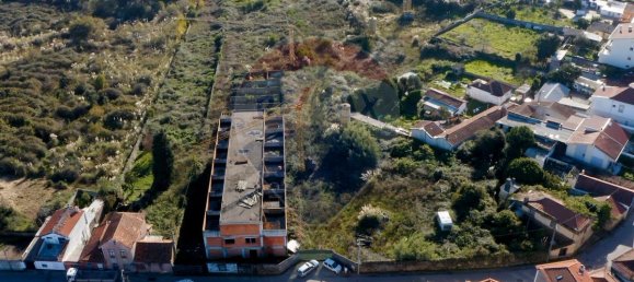 Terreno en Vila Nova de Gaia, Portugal 14276 m² No. 53811 4