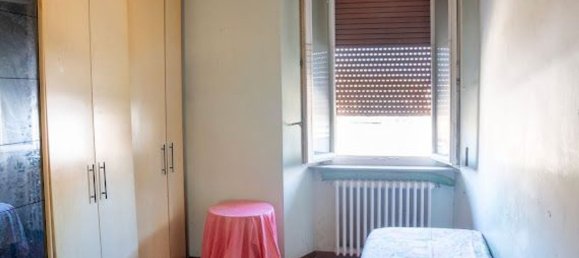 5-Zimmer Wohnung in Fiumicino, Italy, Nr. 191802 21