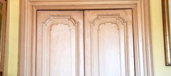 5-Zimmer Wohnung in Fiumicino, Italy, Nr. 191802 20