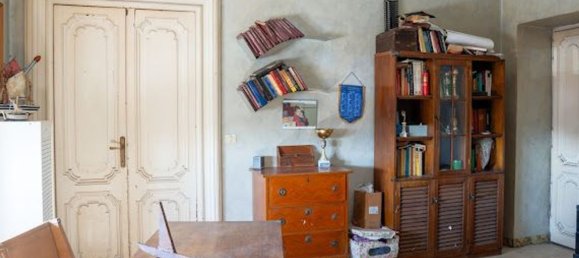 5-Zimmer Wohnung in Fiumicino, Italy, Nr. 191802 14