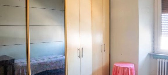 5-Zimmer Wohnung in Fiumicino, Italy, Nr. 191802 22