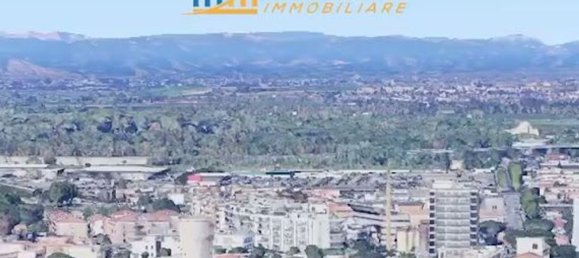 5-Zimmer Wohnung in Fiumicino, Italy, Nr. 191802 25