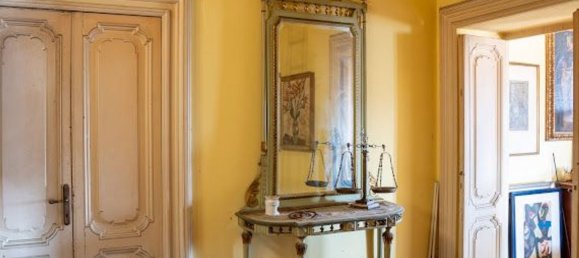 5-Zimmer Wohnung in Fiumicino, Italy, Nr. 191802 17