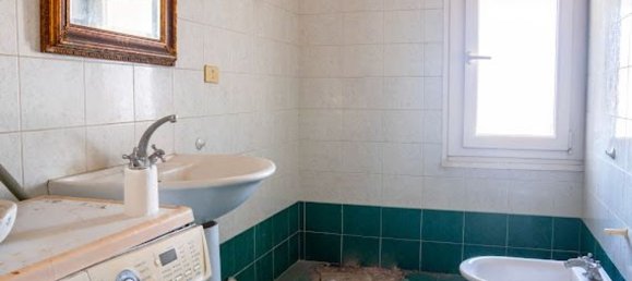 5-Zimmer Wohnung in Fiumicino, Italy, Nr. 191802 24