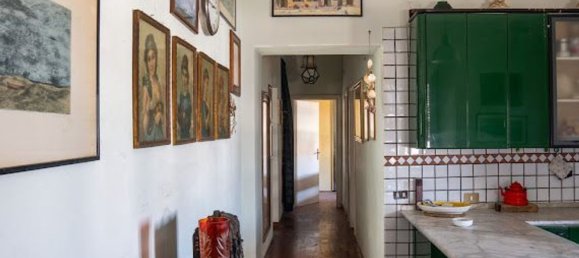 5-Zimmer Wohnung in Fiumicino, Italy, Nr. 191802 10