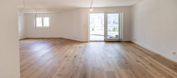 3-Zimmer Wohnung in Jenbach, Austria, Nr. 245442 4