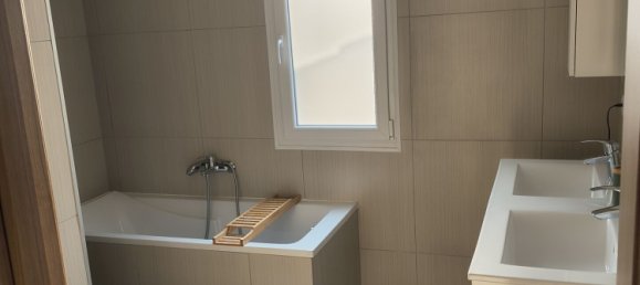 Casa T3 em Feves, France N.º 329146 8