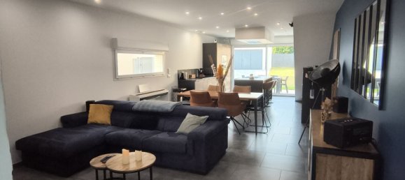 Casa T3 em Feves, France N.º 329146 4