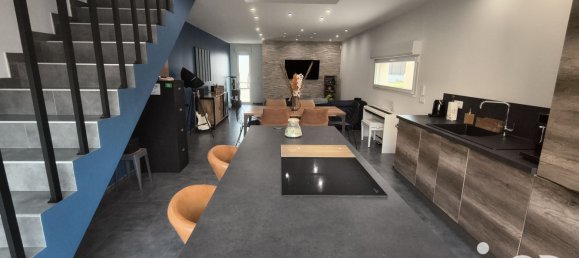 Casa T3 em Feves, France N.º 329146 3