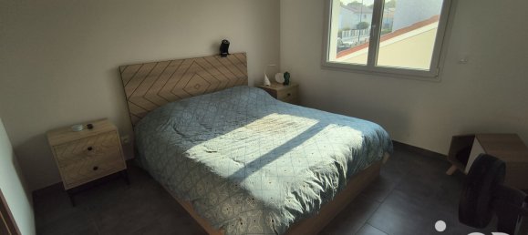 Casa T3 em Feves, France N.º 329146 6