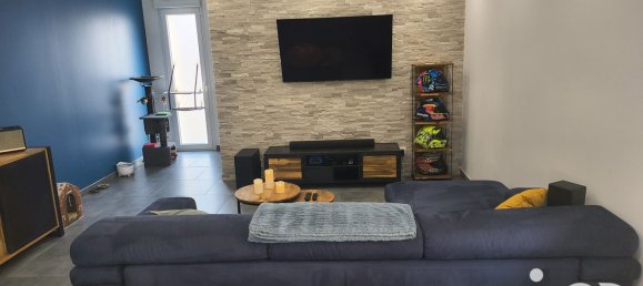 Casa T3 em Feves, France N.º 329146 2