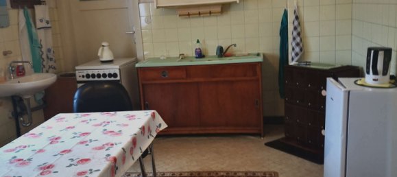 4 غرف نوم منزل في Hanover, Germany رقم 186073 2