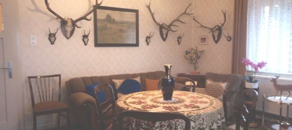 4 غرف نوم منزل في Hanover, Germany رقم 186073 5