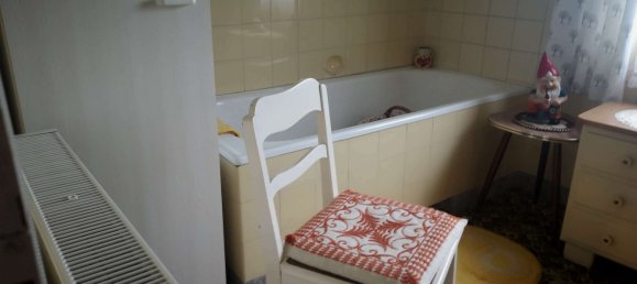 4 غرف نوم منزل في Hanover, Germany رقم 186073 7