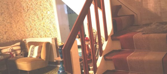 4 غرف نوم منزل في Hanover, Germany رقم 186073 8