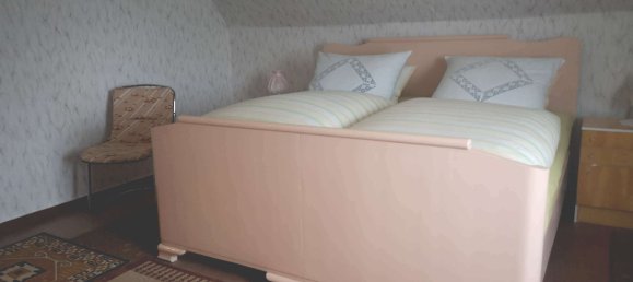 4 غرف نوم منزل في Hanover, Germany رقم 186073 11