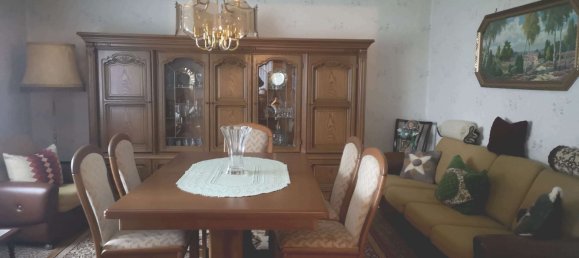 4 غرف نوم منزل في Hanover, Germany رقم 186073 6