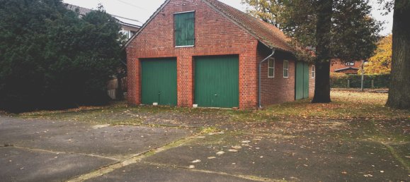 4 غرف نوم منزل في Hanover, Germany رقم 186073 13