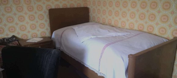 4 غرف نوم منزل في Hanover, Germany رقم 186073 10