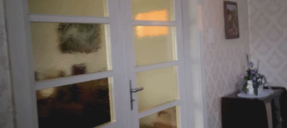 4 غرف نوم منزل في Hanover, Germany رقم 186073 4