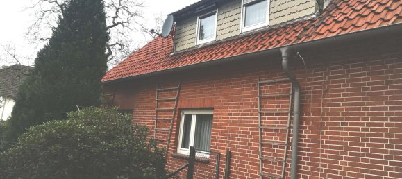 4 غرف نوم منزل في Hanover, Germany رقم 186073 14