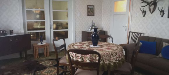 4 غرف نوم منزل في Hanover, Germany رقم 186073 3