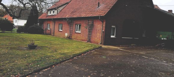 4 غرف نوم منزل في Hanover, Germany رقم 186073 12