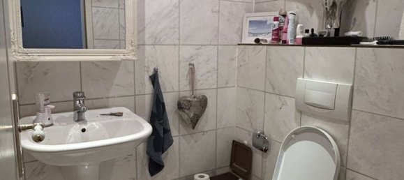 4 غرف نوم منزل ذو طابقين في Recklinghausen, Germany رقم 220888 9