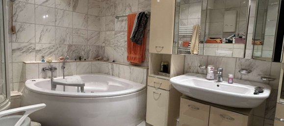 4 غرف نوم منزل ذو طابقين في Recklinghausen, Germany رقم 220888 8