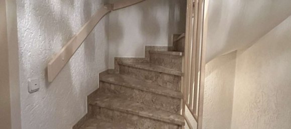 4 غرف نوم منزل ذو طابقين في Recklinghausen, Germany رقم 220888 5