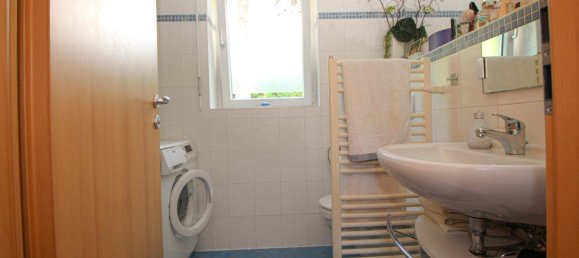 Пентхаус с 4 спальнями в Йена, Германия № 332365 14