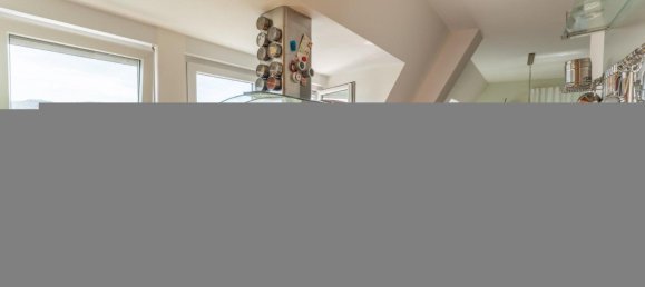 Пентхаус с 4 спальнями в Йена, Германия № 332365 8