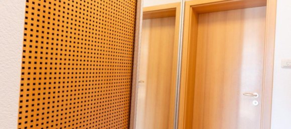 4 bedrooms Penthouse in Jena, Germany No. 332365 34