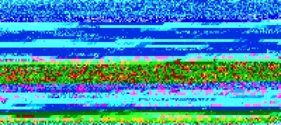 Пентхаус с 4 спальнями в Йена, Германия № 332365 2