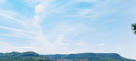 Пентхаус с 4 спальнями в Йена, Германия № 332365 31