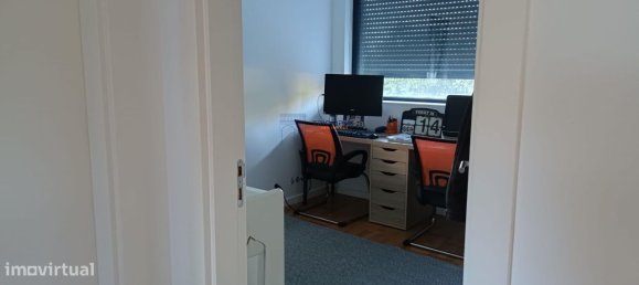 4 Schlafzimmer Haus in Sintra, Portugal, Nr. 114248 10