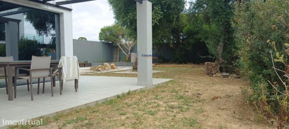 4 Schlafzimmer Haus in Sintra, Portugal, Nr. 114248 2