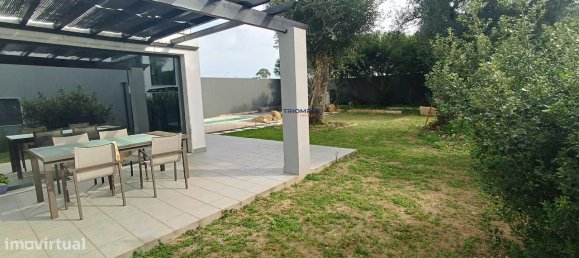 4 Schlafzimmer Haus in Sintra, Portugal, Nr. 114248 5