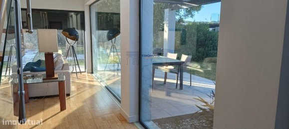 4 Schlafzimmer Haus in Sintra, Portugal, Nr. 114248 11