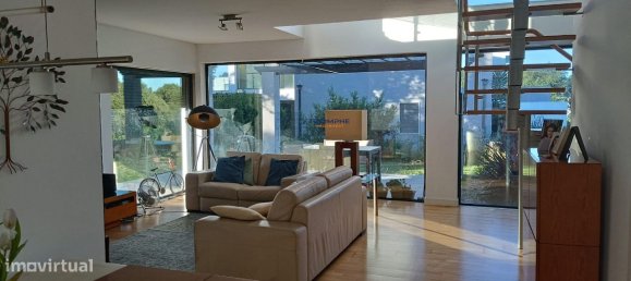 4 Schlafzimmer Haus in Sintra, Portugal, Nr. 114248 12