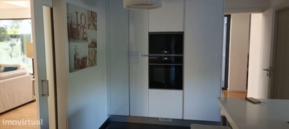 4 Schlafzimmer Haus in Sintra, Portugal, Nr. 114248 9