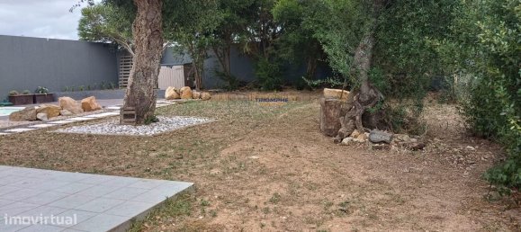 4 Schlafzimmer Haus in Sintra, Portugal, Nr. 114248 3